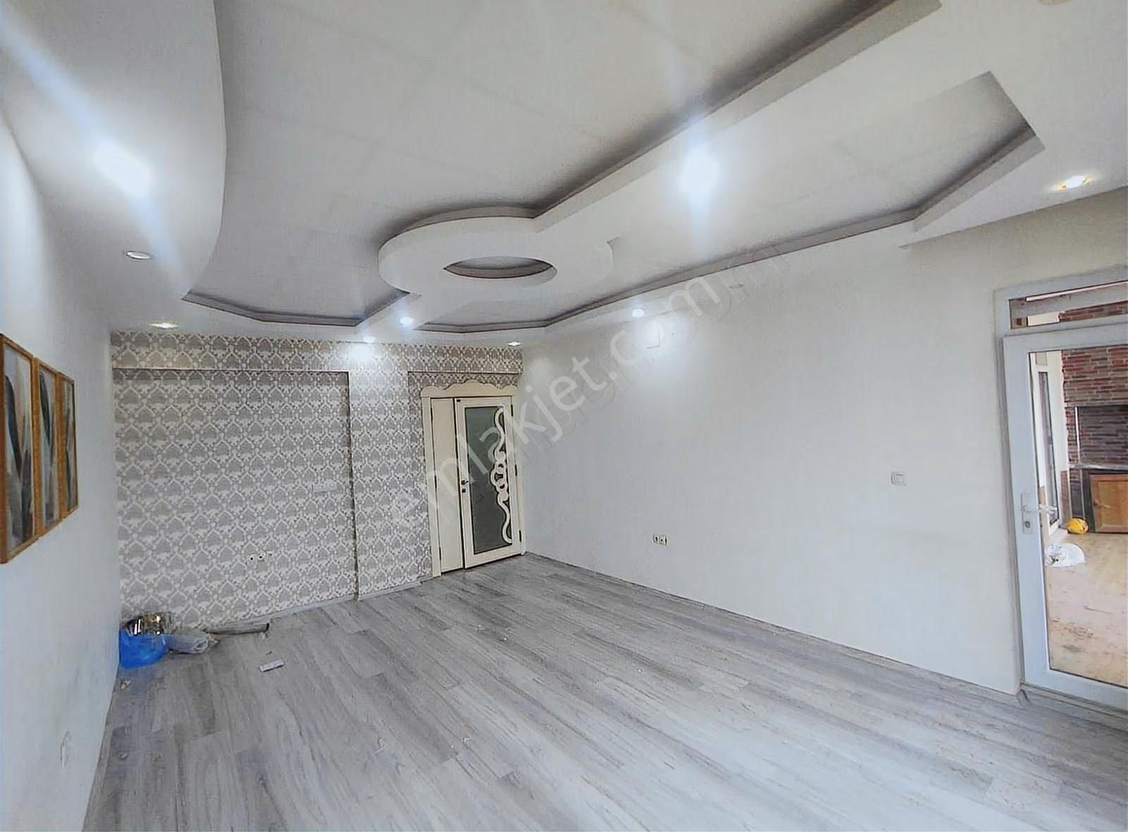 Şehir Hastanesi Karşısında Çetin Karakuş Gayrimenkul Satılık - Görsel 7