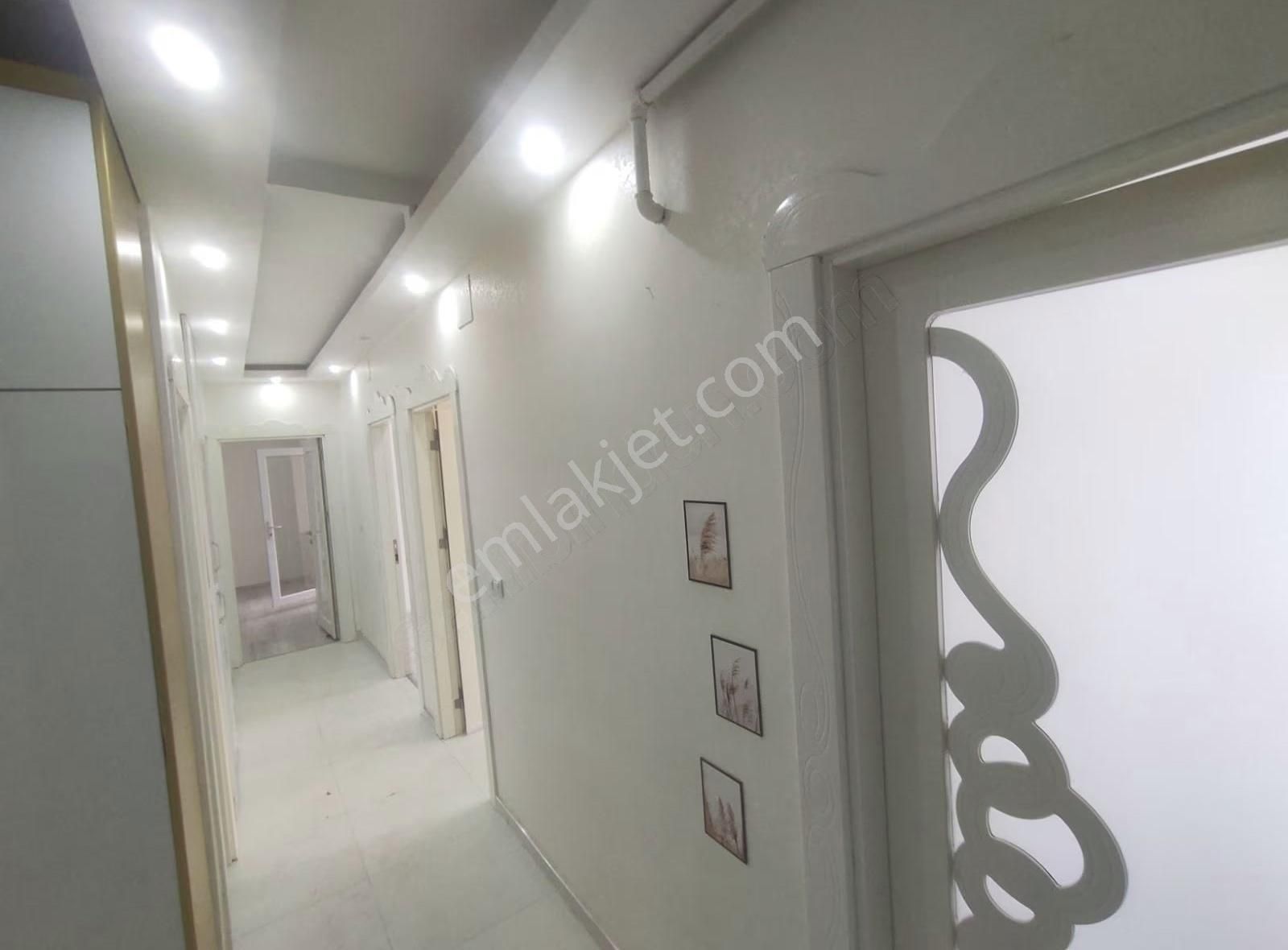 Şehir Hastanesi Karşısında Çetin Karakuş Gayrimenkul Satılık - Görsel 4