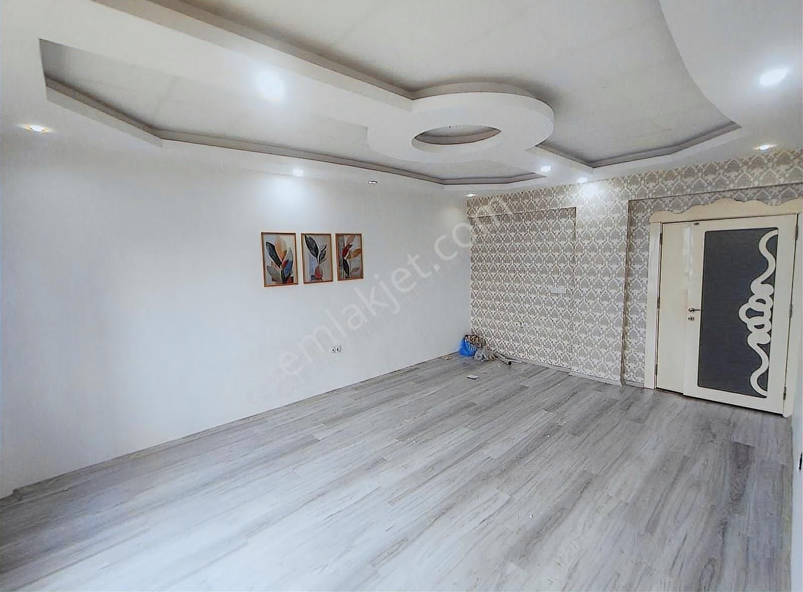 Şehir Hastanesi Karşısında Çetin Karakuş Gayrimenkul Satılık - Görsel 10