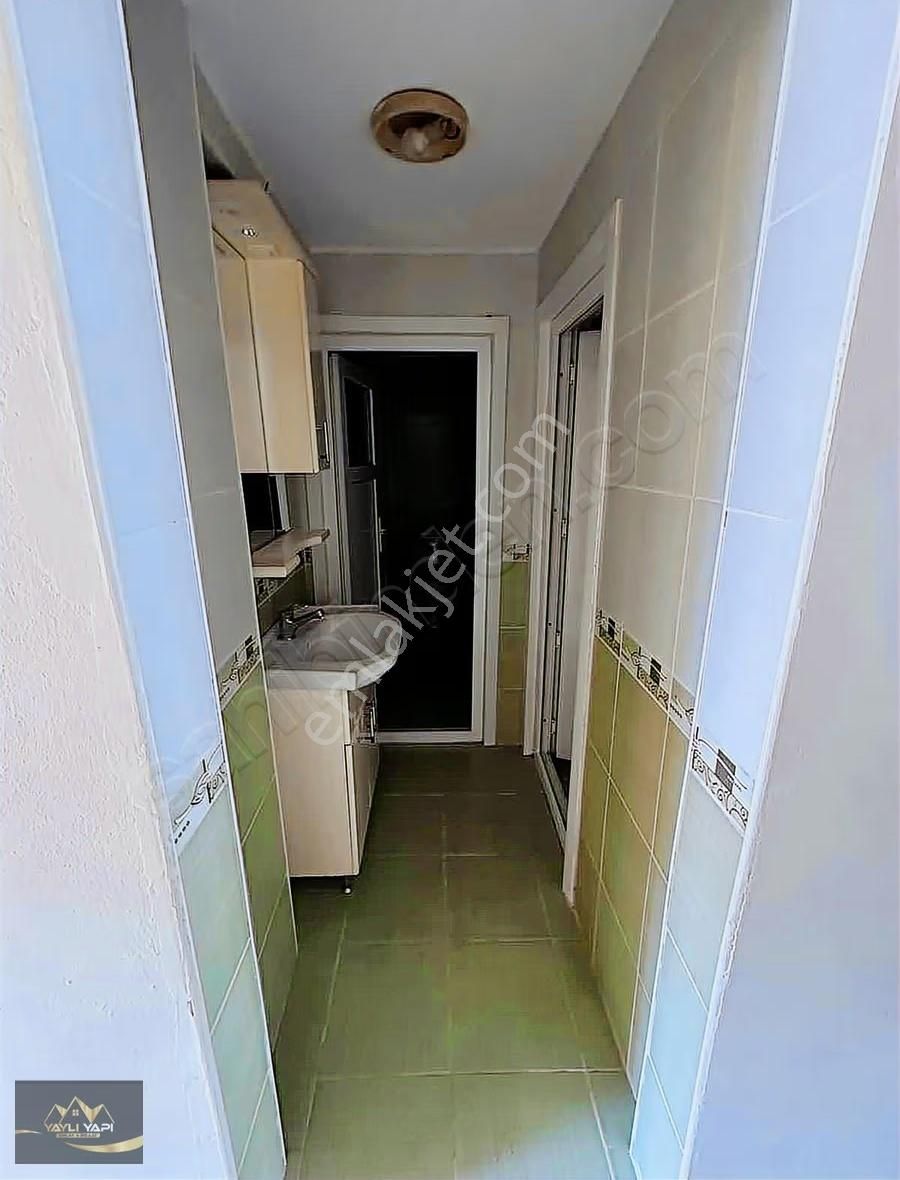 Hürriyet Mah 2+1 Satılık Daire - Görsel 8