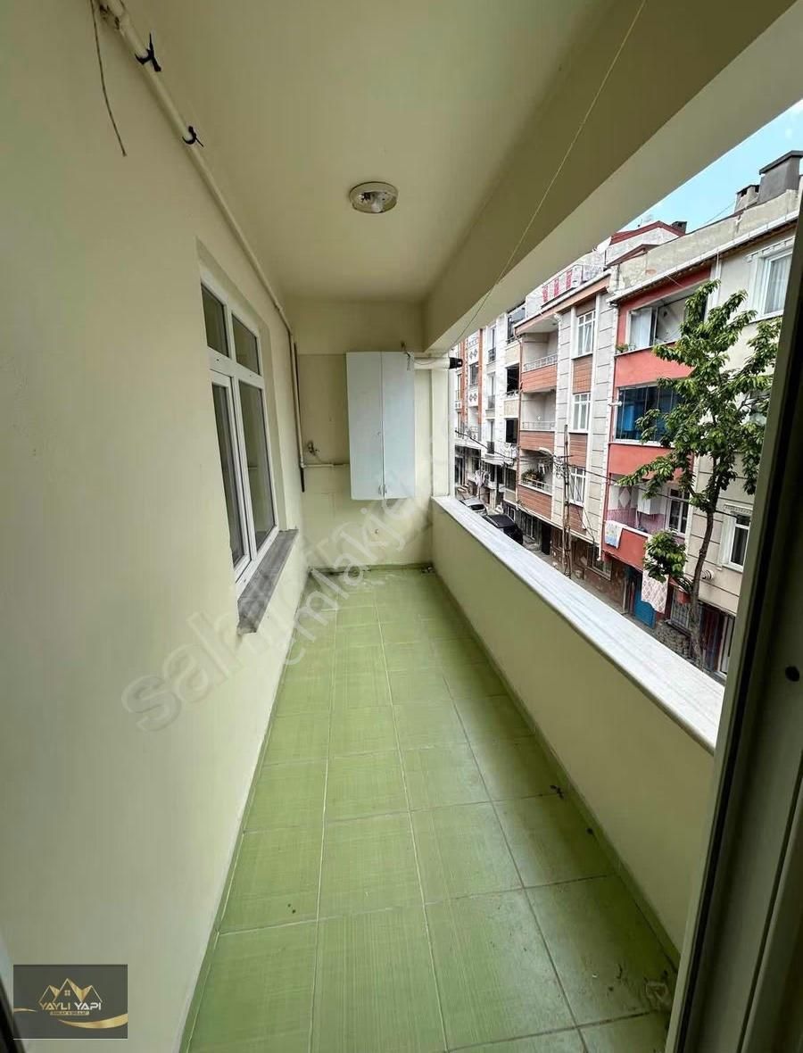 Hürriyet Mah 2+1 Satılık Daire - Görsel 7