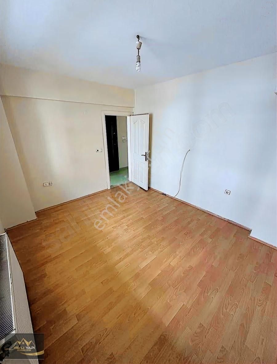 Hürriyet Mah 2+1 Satılık Daire - Görsel 14