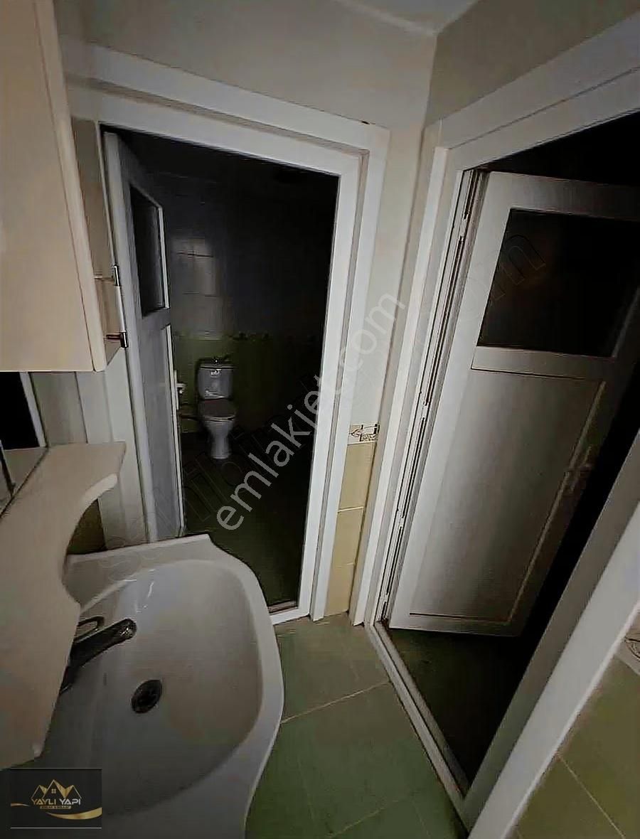 Hürriyet Mah 2+1 Satılık Daire - Görsel 3