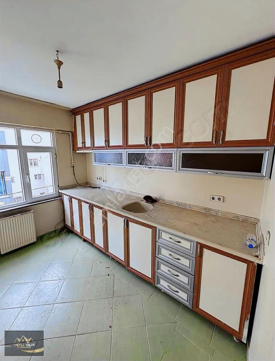 Hürriyet Mah 2+1 Satılık Daire - Görsel 15