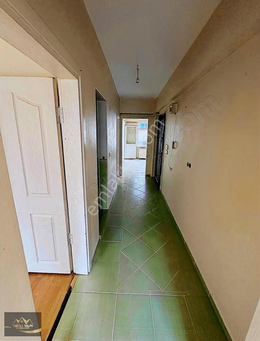 Hürriyet Mah 2+1 Satılık Daire - Görsel 2