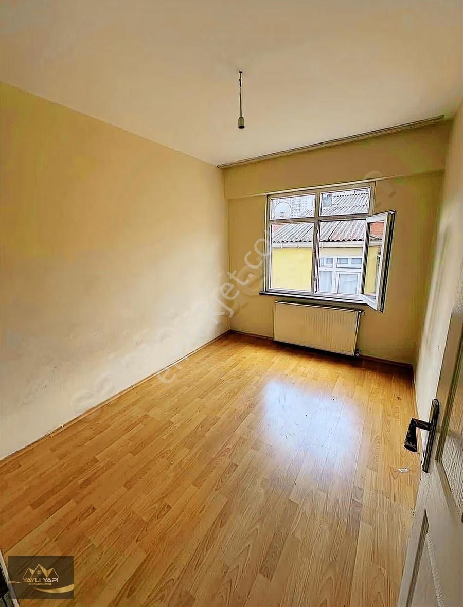 Hürriyet Mah 2+1 Satılık Daire - Görsel 4