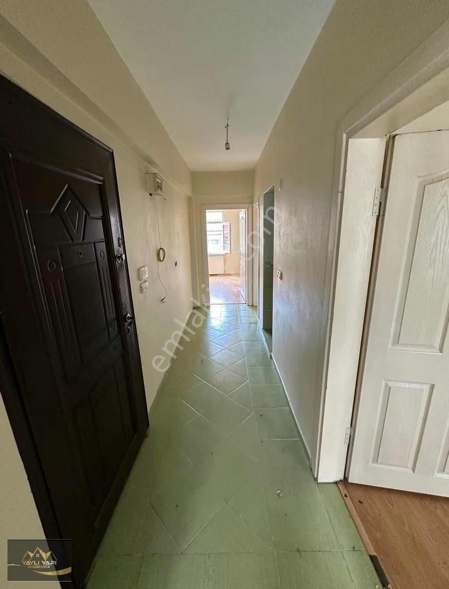 Hürriyet Mah 2+1 Satılık Daire - Görsel 16