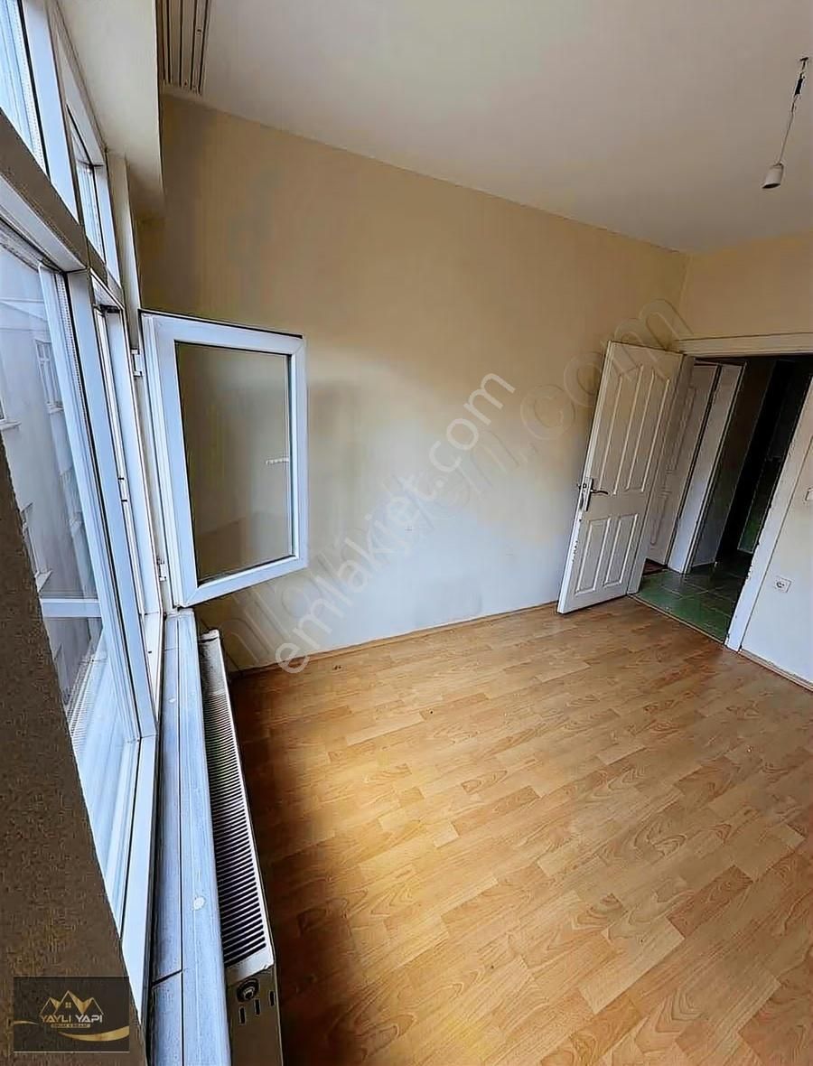 Hürriyet Mah 2+1 Satılık Daire - Görsel 11