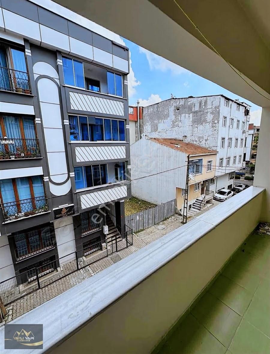 Hürriyet Mah 2+1 Satılık Daire - Görsel 9