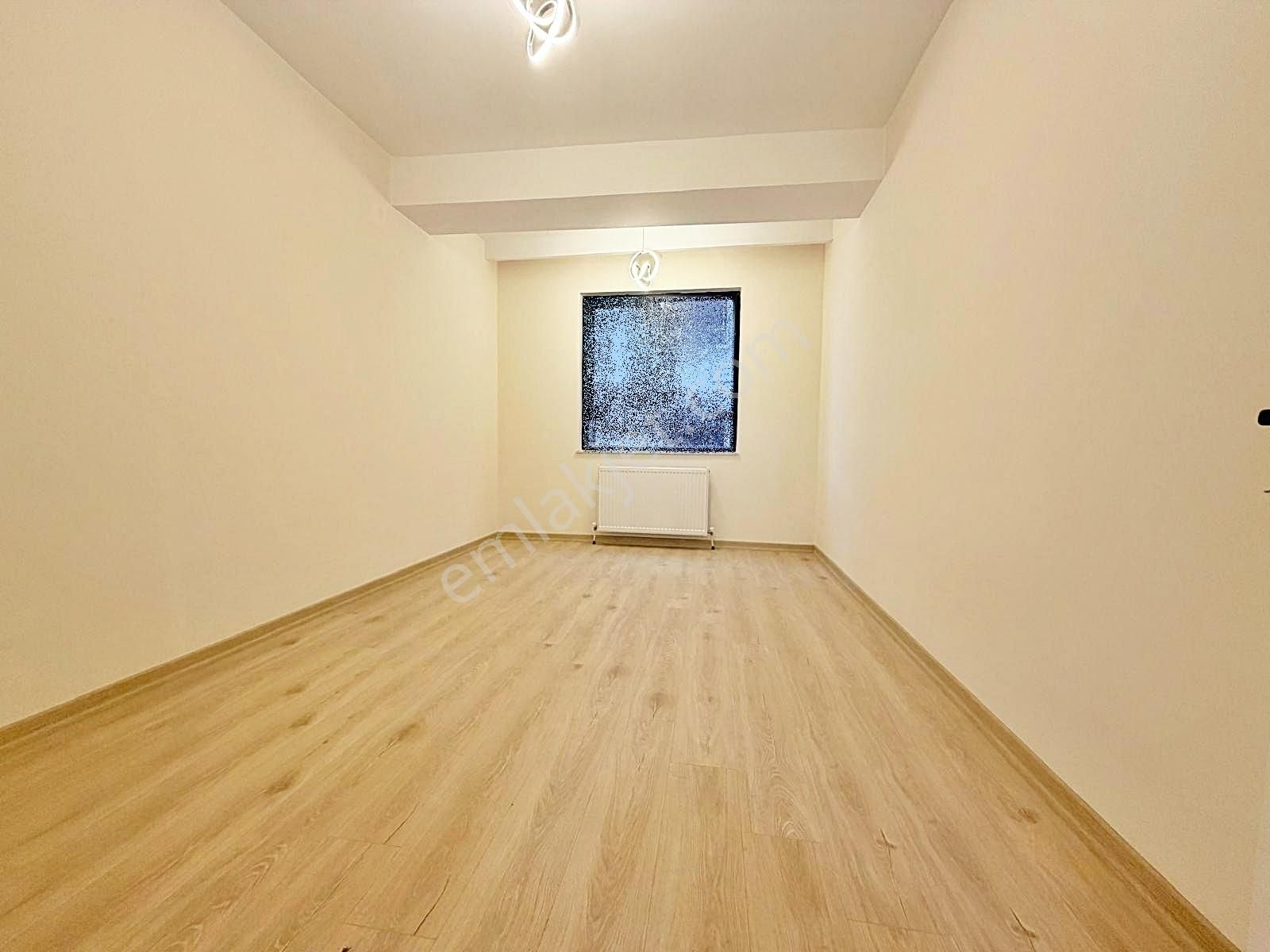 Yuvam'dan Merkezi Konum'da Ultra Lüks Site İçerisin'de 3+1 Daire - Görsel 33