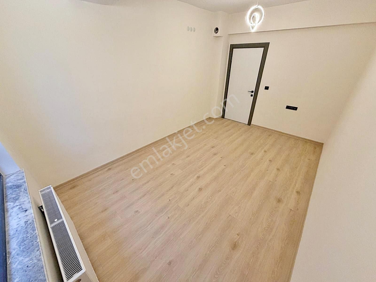 Yuvam'dan Merkezi Konum'da Ultra Lüks Site İçerisin'de 3+1 Daire - Görsel 5