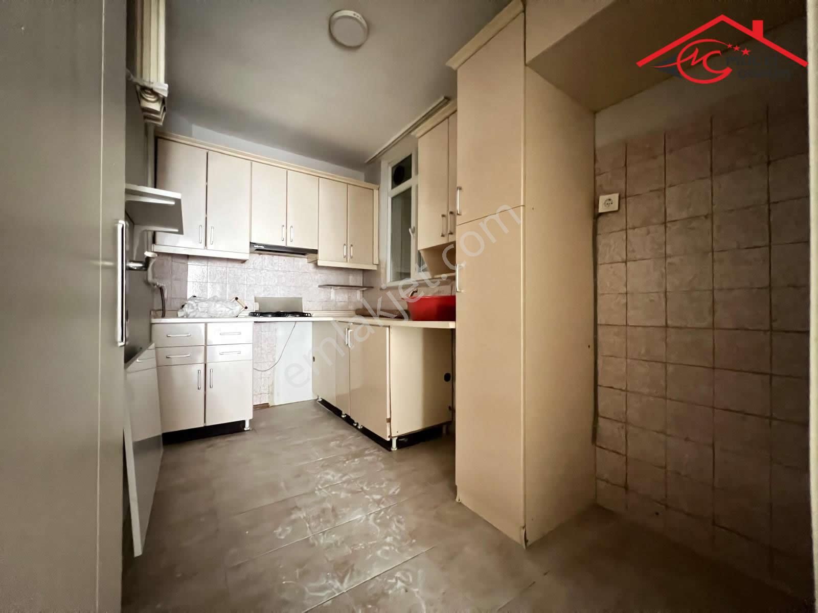 Ataköy 5 Kısım A Blokda Satılık 3+1 Daire Çarşı Ve Marmarayın Yanı - Görsel 16