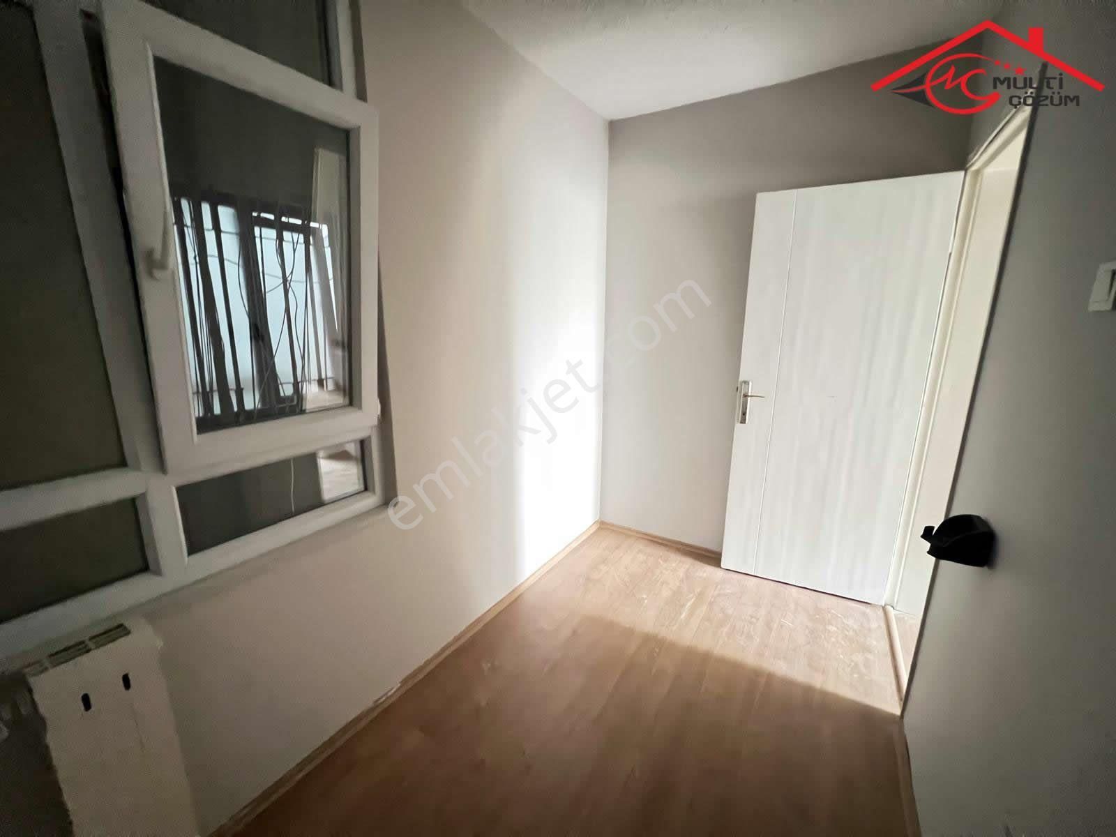 Ataköy 5 Kısım A Blokda Satılık 3+1 Daire Çarşı Ve Marmarayın Yanı - Görsel 29