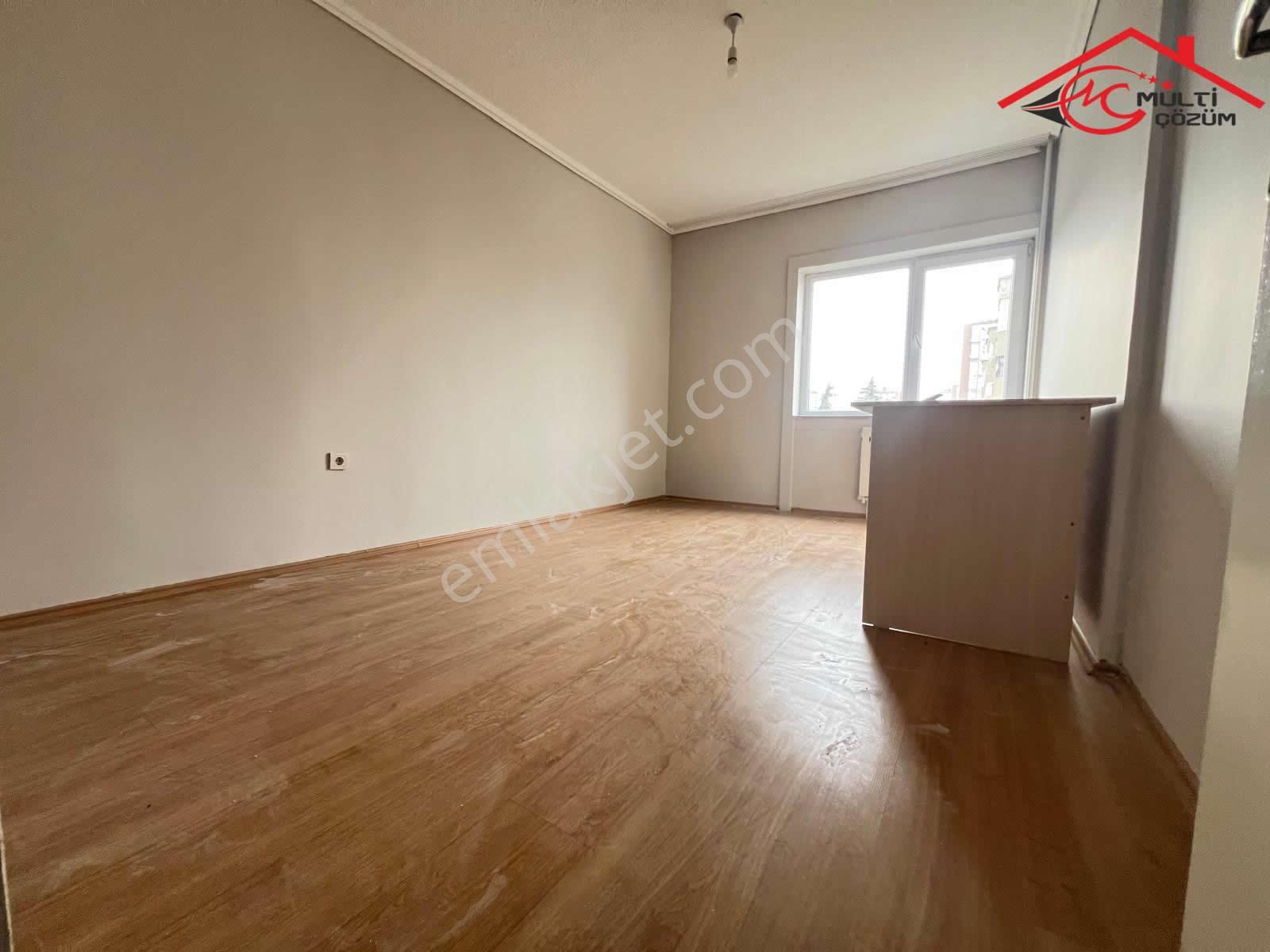 Ataköy 5 Kısım A Blokda Satılık 3+1 Daire Çarşı Ve Marmarayın Yanı - Görsel 19