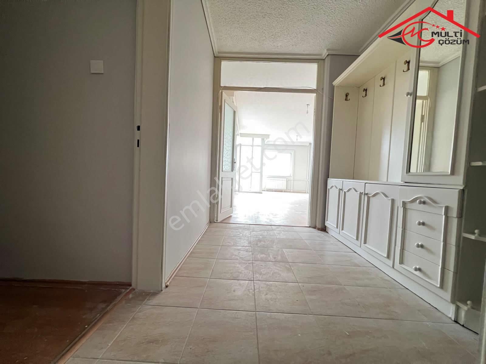 Ataköy 5 Kısım A Blokda Satılık 3+1 Daire Çarşı Ve Marmarayın Yanı - Görsel 21