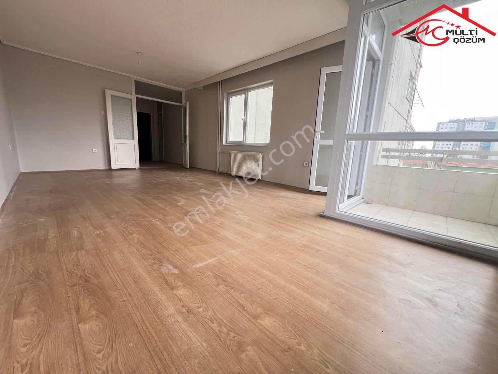 Ataköy 5 Kısım A Blokda Satılık 3+1 Daire Çarşı Ve Marmarayın Yanı - Görsel 15