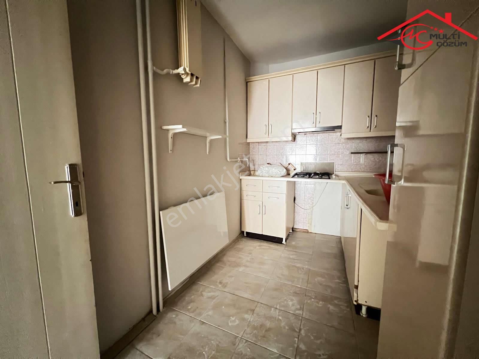 Ataköy 5 Kısım A Blokda Satılık 3+1 Daire Çarşı Ve Marmarayın Yanı - Görsel 17