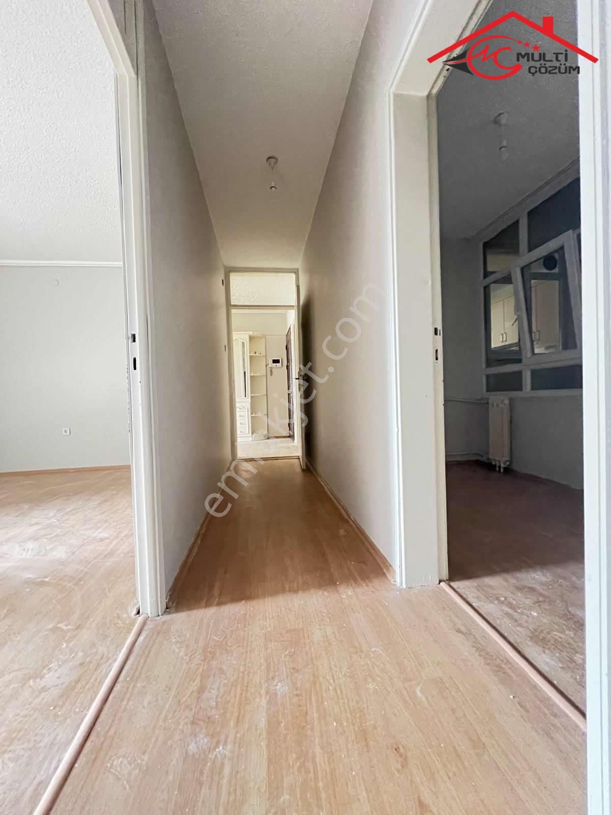 Ataköy 5 Kısım A Blokda Satılık 3+1 Daire Çarşı Ve Marmarayın Yanı - Görsel 26