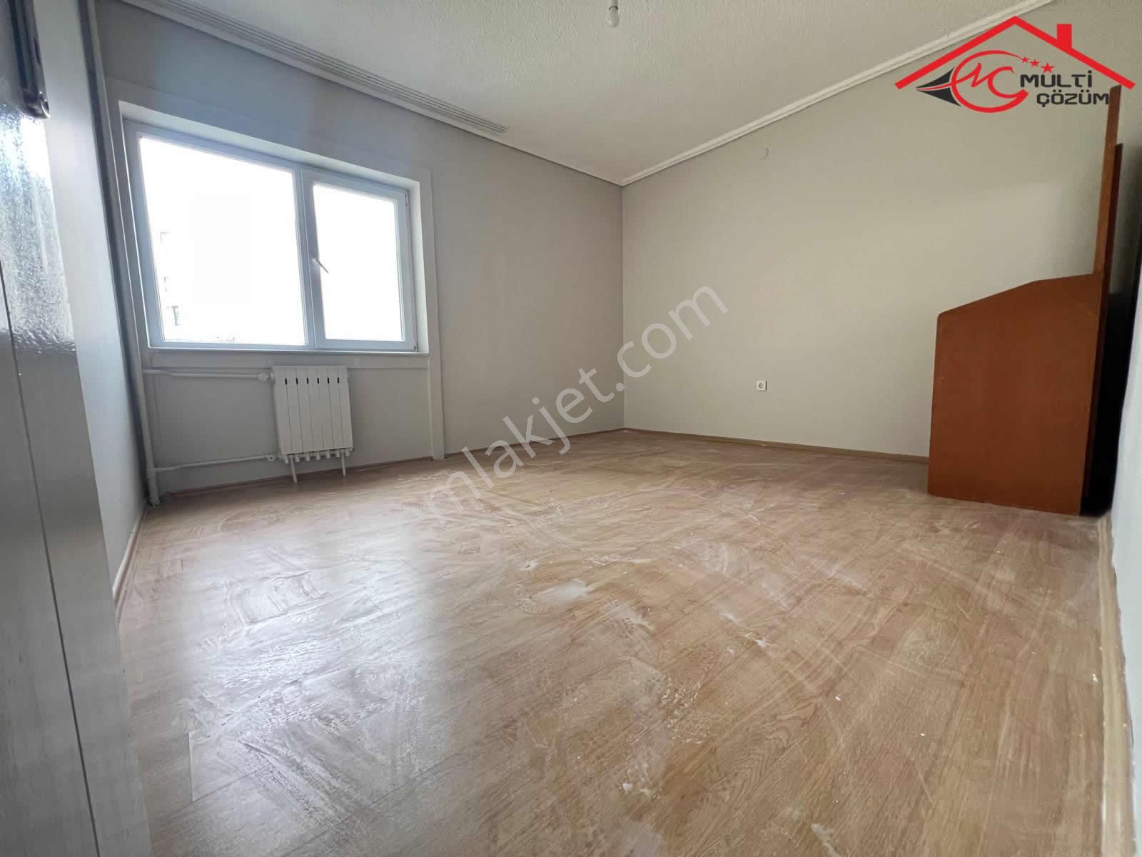 Ataköy 5 Kısım A Blokda Satılık 3+1 Daire Çarşı Ve Marmarayın Yanı - Görsel 24