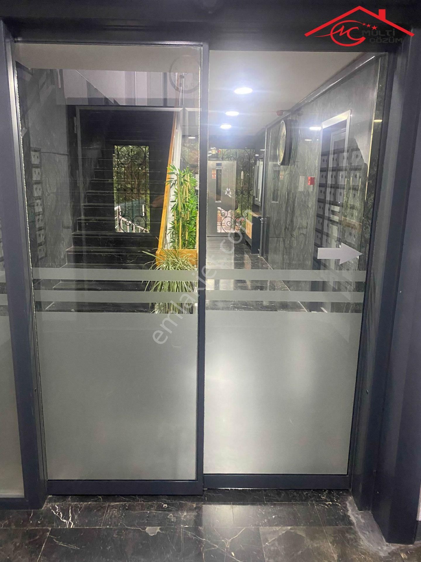 Ataköy 5 Kısım A Blokda Satılık 3+1 Daire Çarşı Ve Marmarayın Yanı - Görsel 7