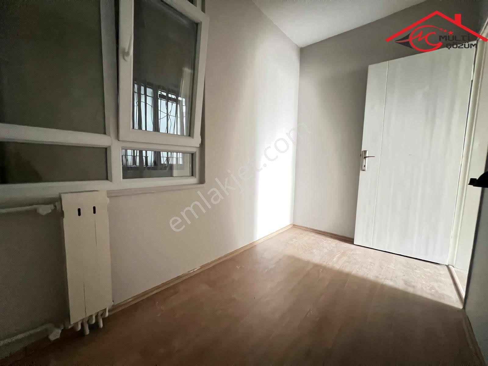 Ataköy 5 Kısım A Blokda Satılık 3+1 Daire Çarşı Ve Marmarayın Yanı - Görsel 28