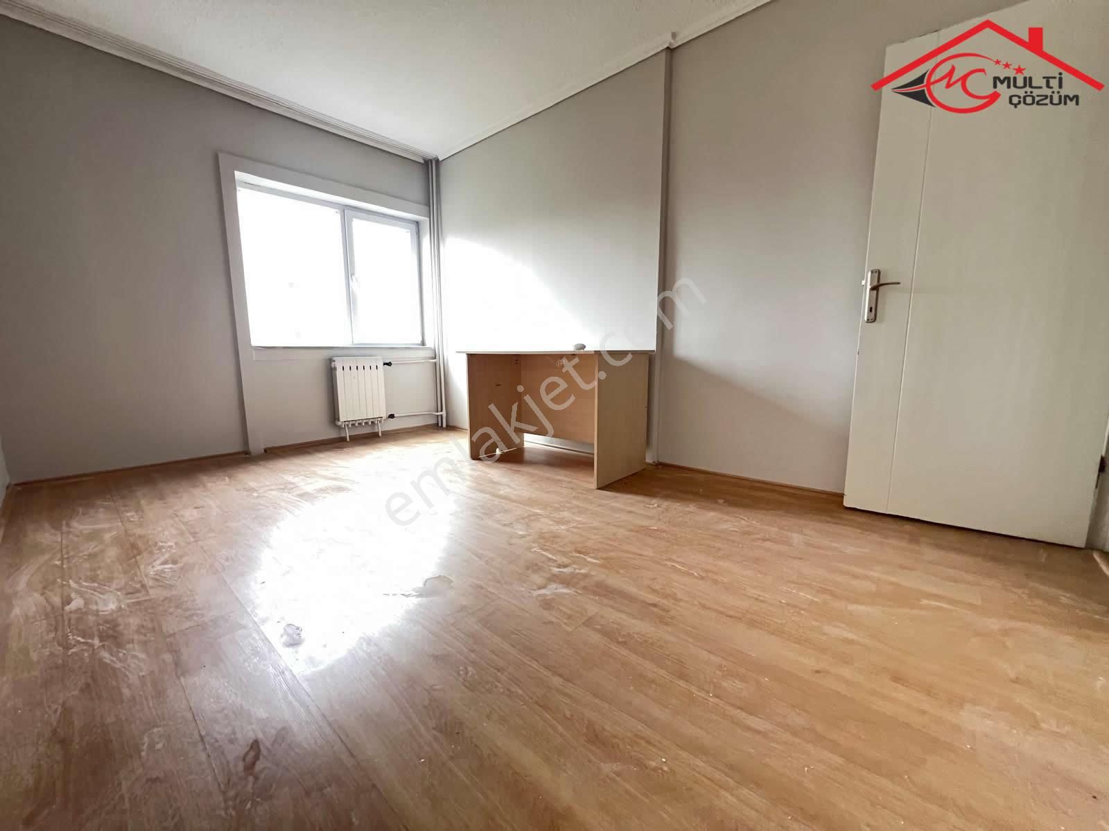 Ataköy 5 Kısım A Blokda Satılık 3+1 Daire Çarşı Ve Marmarayın Yanı - Görsel 18