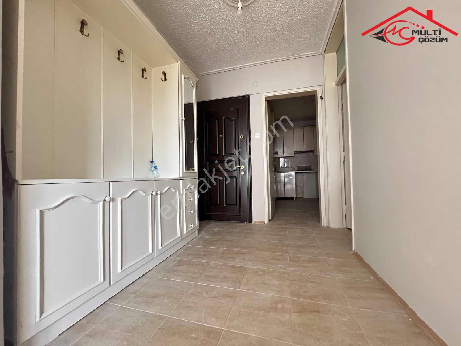 Ataköy 5 Kısım A Blokda Satılık 3+1 Daire Çarşı Ve Marmarayın Yanı - Görsel 20