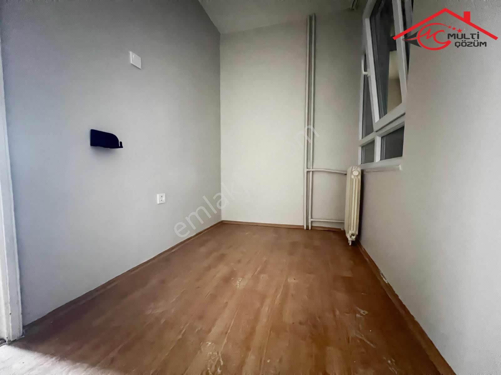 Ataköy 5 Kısım A Blokda Satılık 3+1 Daire Çarşı Ve Marmarayın Yanı - Görsel 27