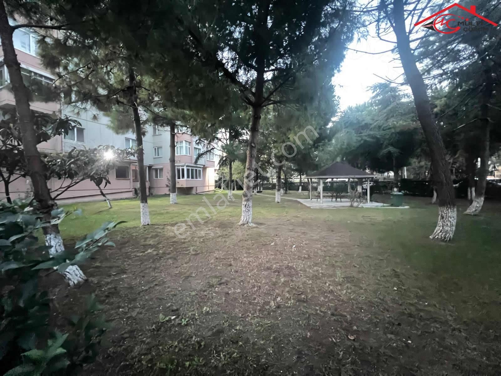 Ataköy 5 Kısım A Blokda Satılık 3+1 Daire Çarşı Ve Marmarayın Yanı - Görsel 35