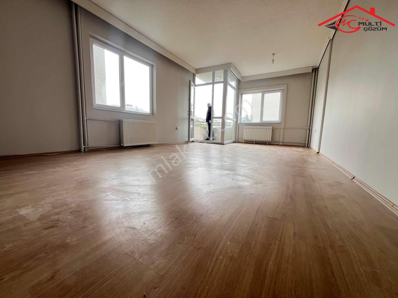 Ataköy 5 Kısım A Blokda Satılık 3+1 Daire Çarşı Ve Marmarayın Yanı - Görsel 10