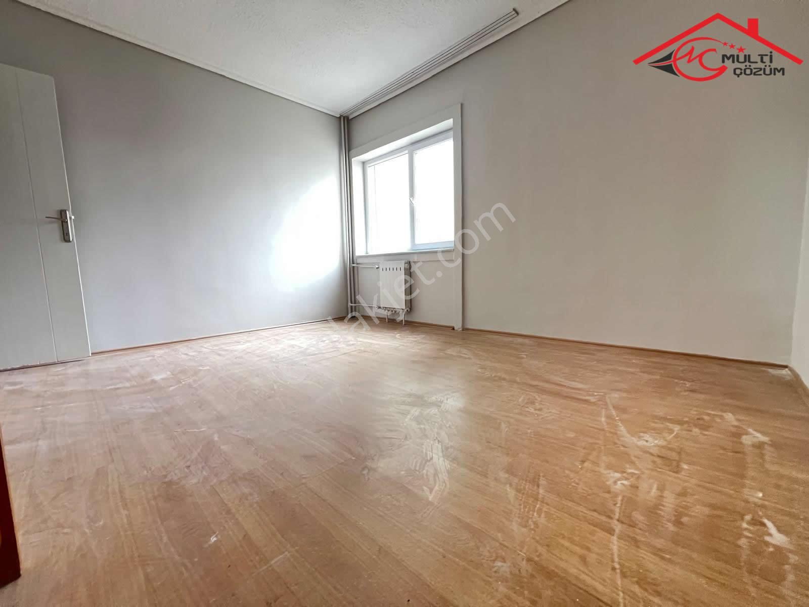 Ataköy 5 Kısım A Blokda Satılık 3+1 Daire Çarşı Ve Marmarayın Yanı - Görsel 25