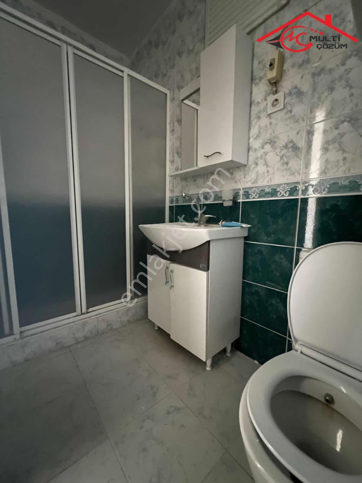 Ataköy 5 Kısım A Blokda Satılık 3+1 Daire Çarşı Ve Marmarayın Yanı - Görsel 22