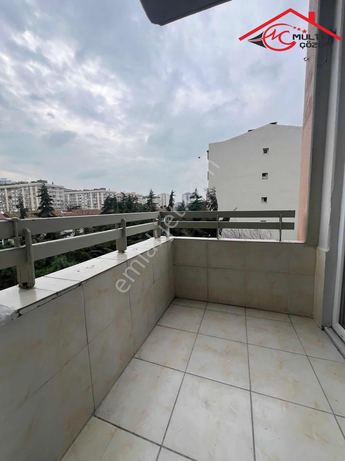 Ataköy 5 Kısım A Blokda Satılık 3+1 Daire Çarşı Ve Marmarayın Yanı - Görsel 11