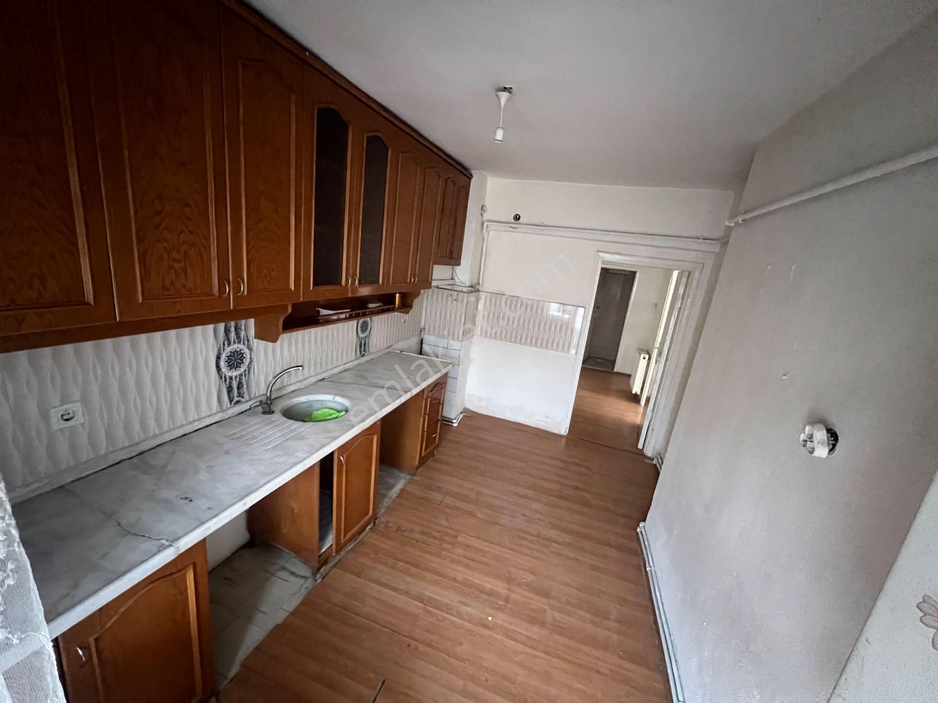 Sincan Mareşalçakmak Mah Kattakredı Lımıtısız Genıssatılık Daire - Görsel 8