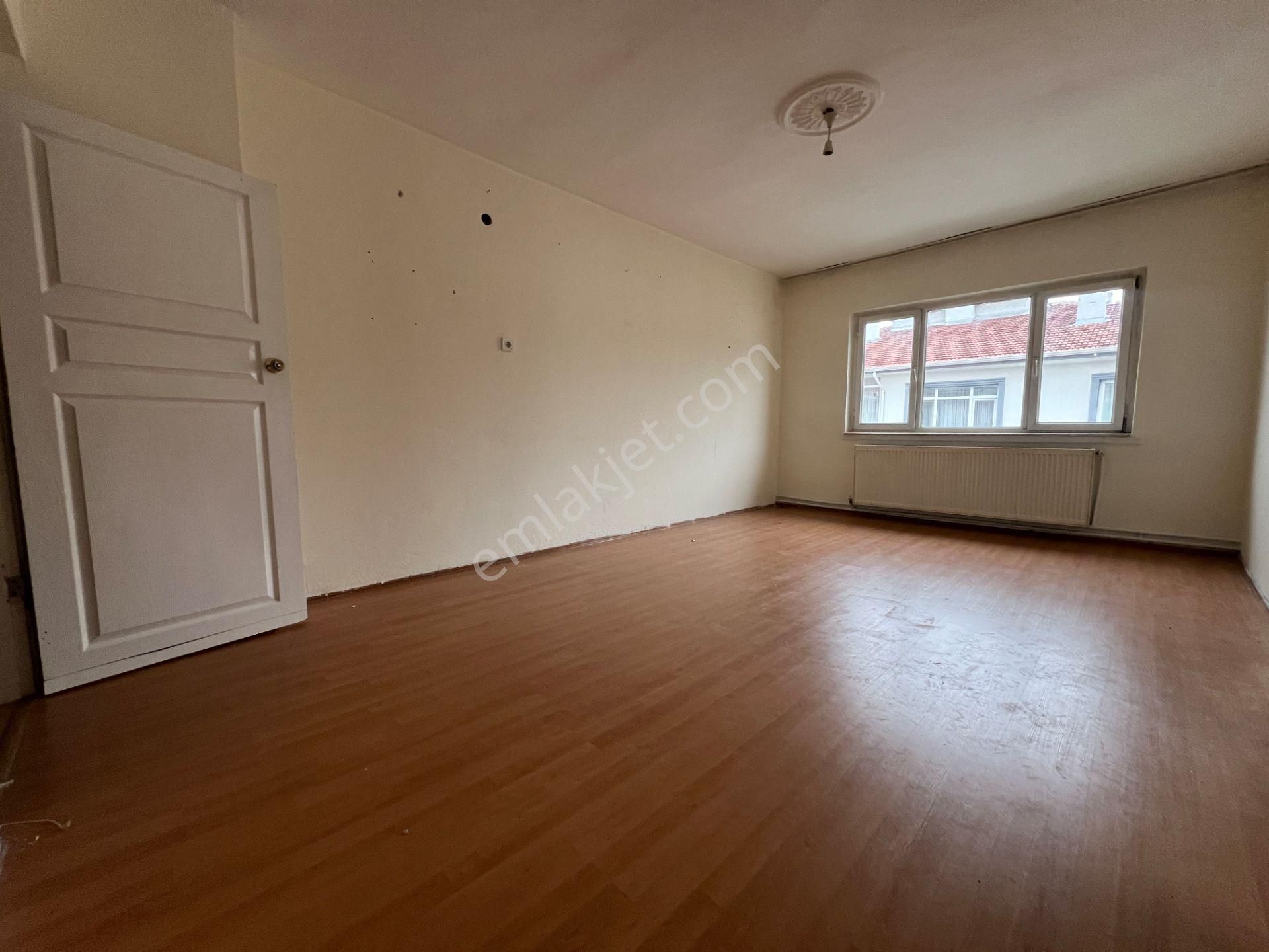 Sincan Mareşalçakmak Mah Kattakredı Lımıtısız Genıssatılık Daire - Görsel 15