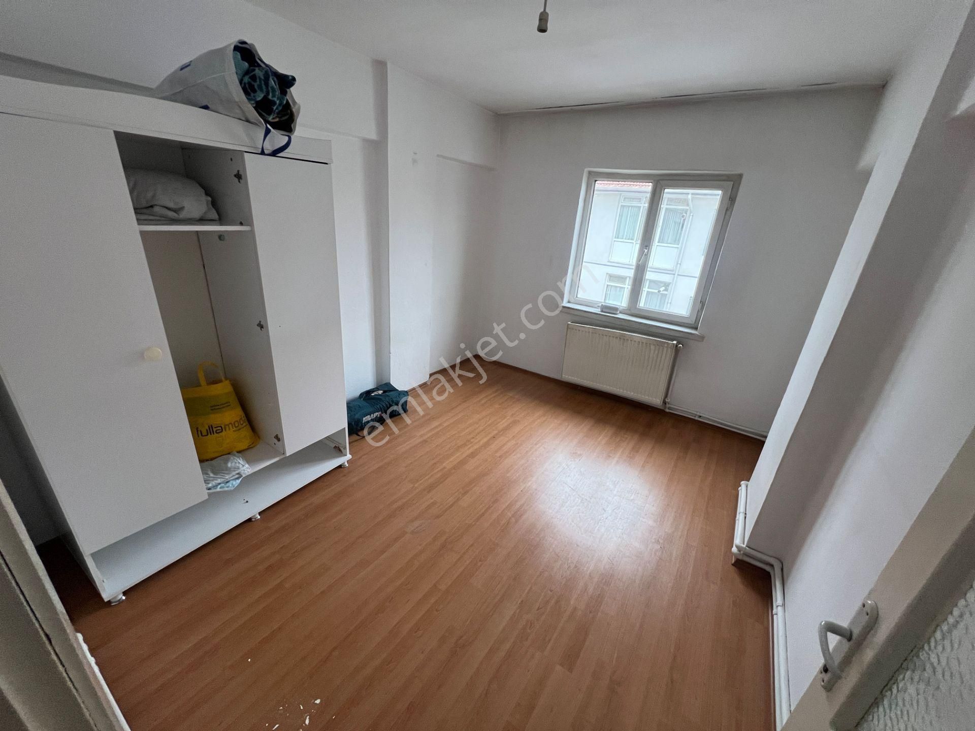 Sincan Mareşalçakmak Mah Kattakredı Lımıtısız Genıssatılık Daire - Görsel 25