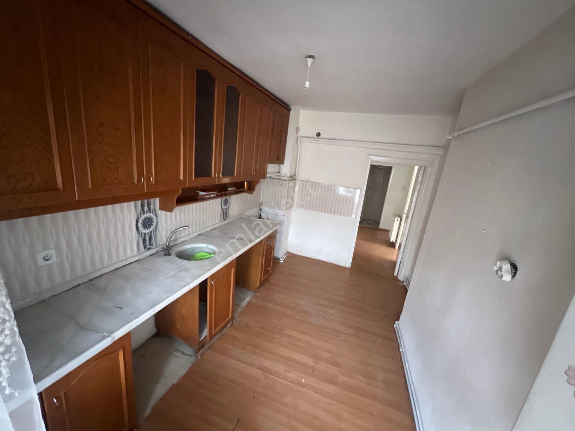 Sincan Mareşalçakmak Mah Kattakredı Lımıtısız Genıssatılık Daire - Görsel 7