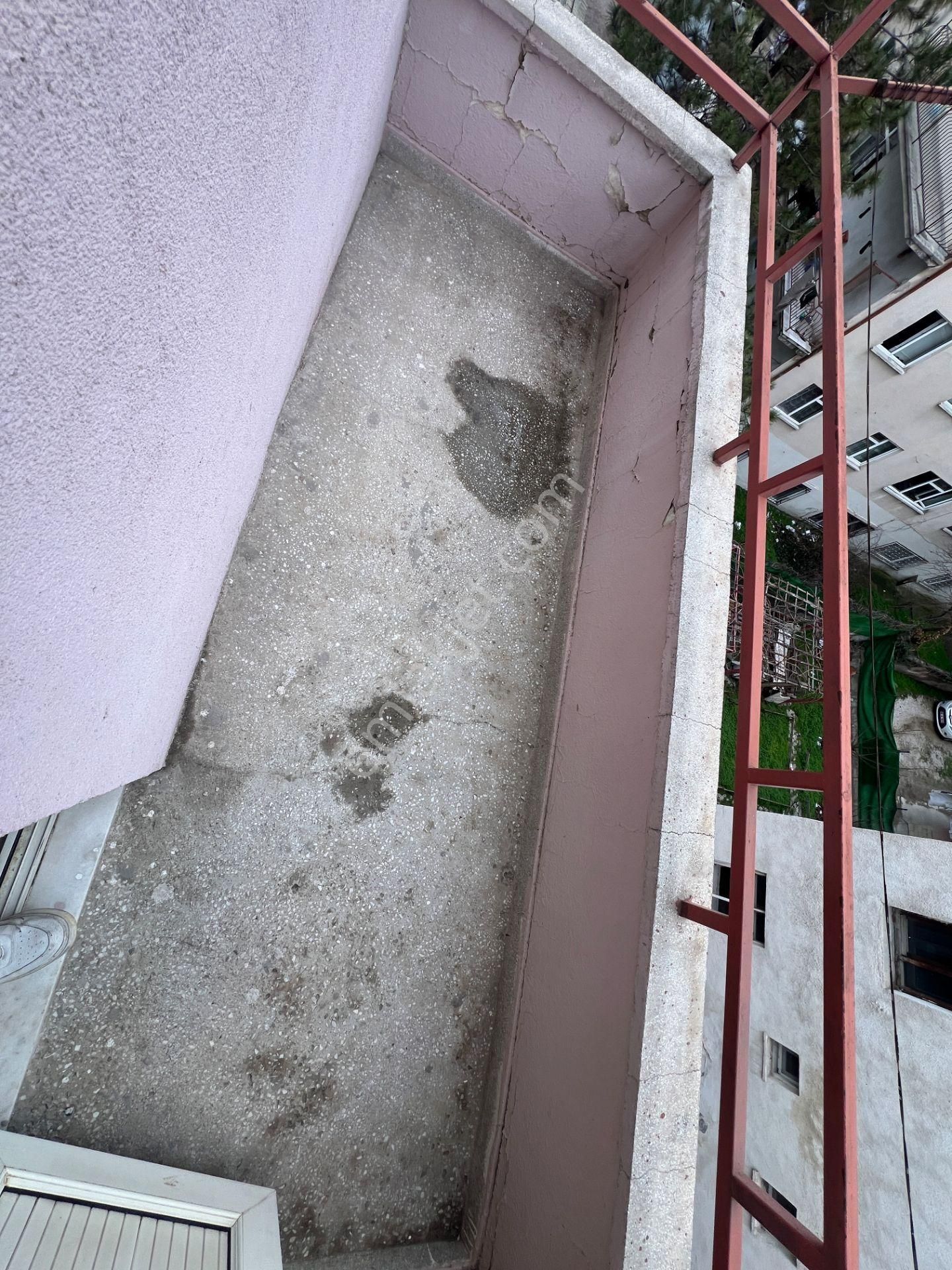 Sincan Mareşalçakmak Mah Kattakredı Lımıtısız Genıssatılık Daire - Görsel 22