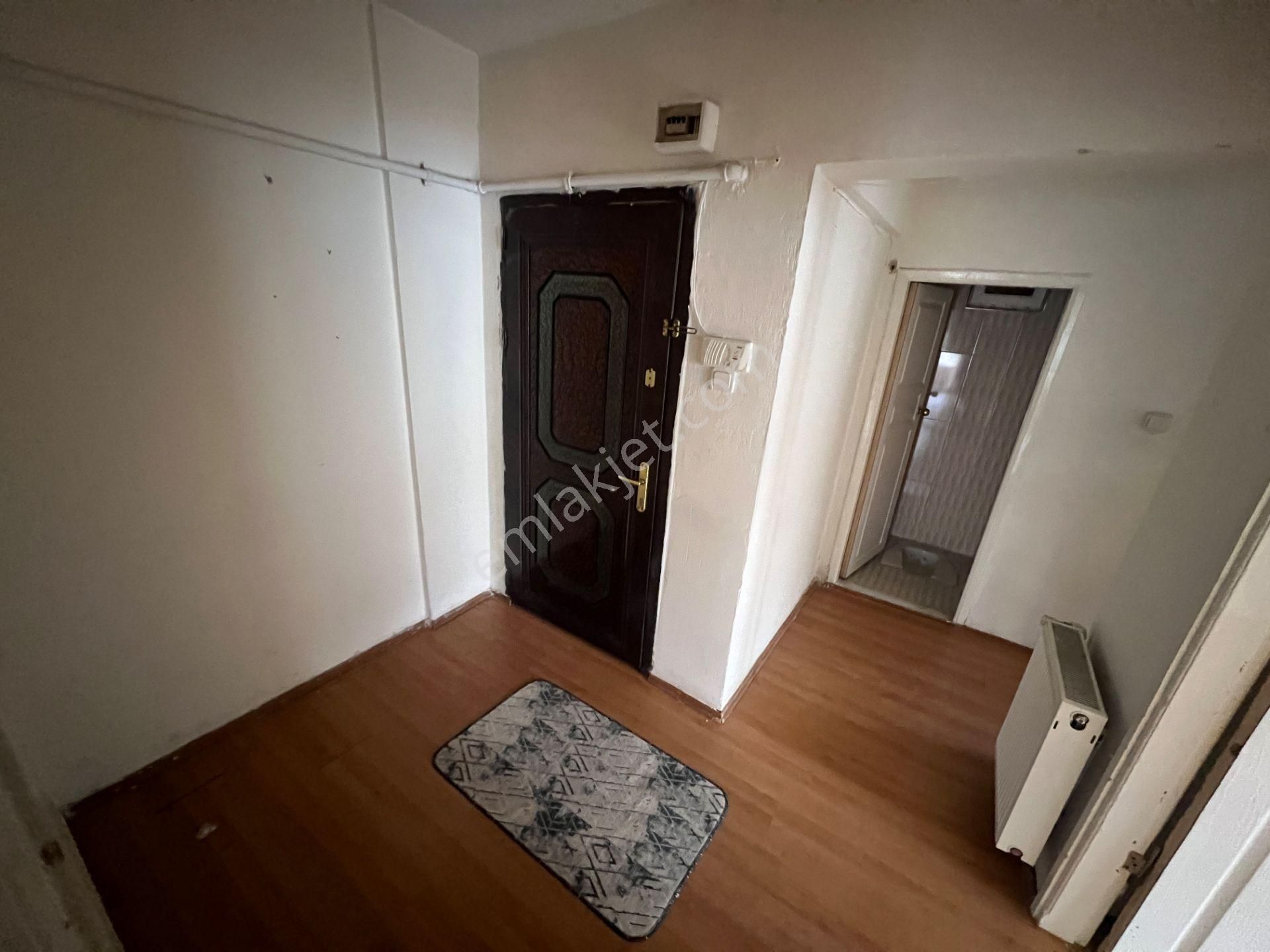 Sincan Mareşalçakmak Mah Kattakredı Lımıtısız Genıssatılık Daire - Görsel 30
