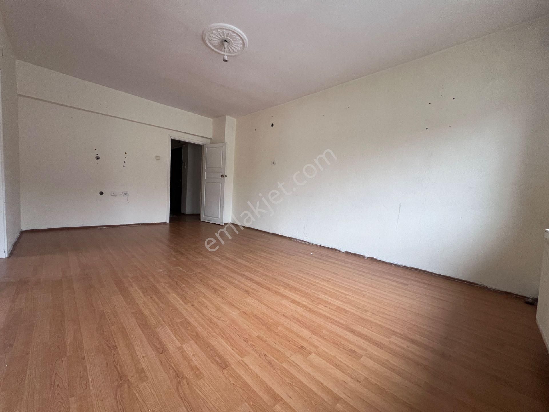 Sincan Mareşalçakmak Mah Kattakredı Lımıtısız Genıssatılık Daire - Görsel 11