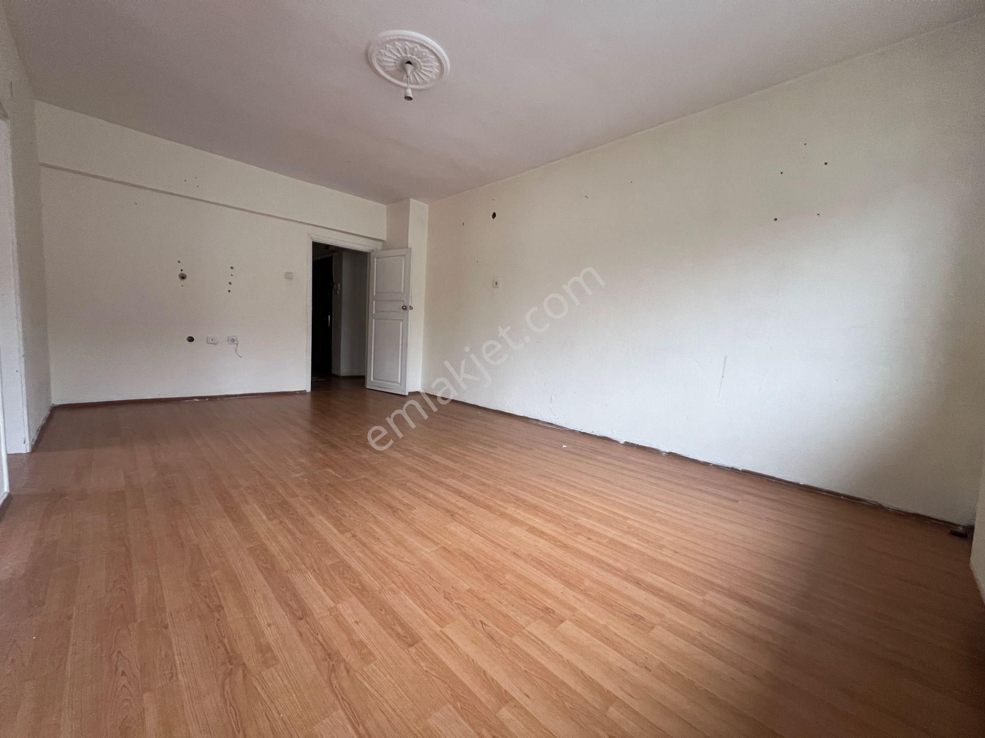 Sincan Mareşalçakmak Mah Kattakredı Lımıtısız Genıssatılık Daire - Görsel 13