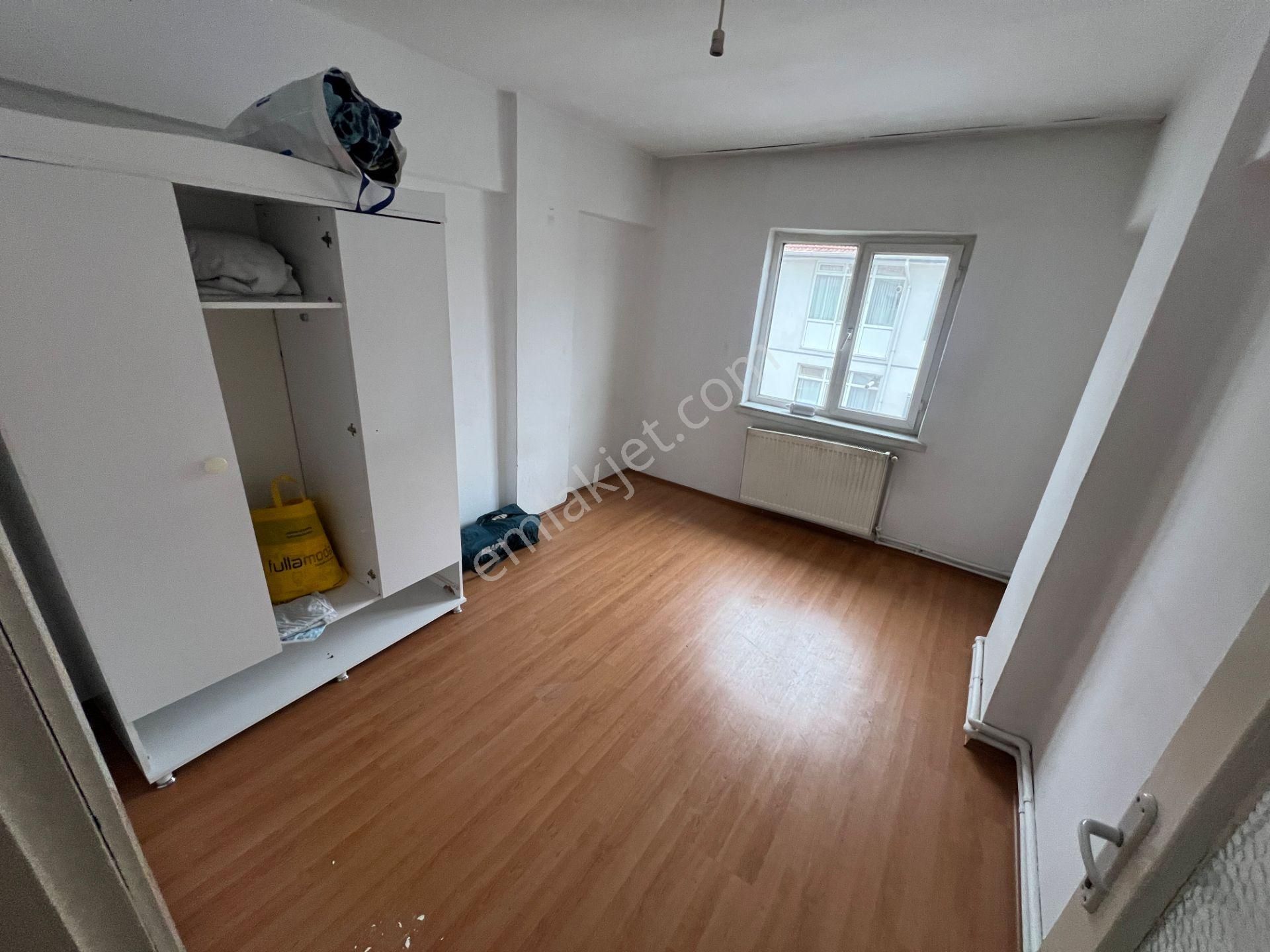 Sincan Mareşalçakmak Mah Kattakredı Lımıtısız Genıssatılık Daire - Görsel 24