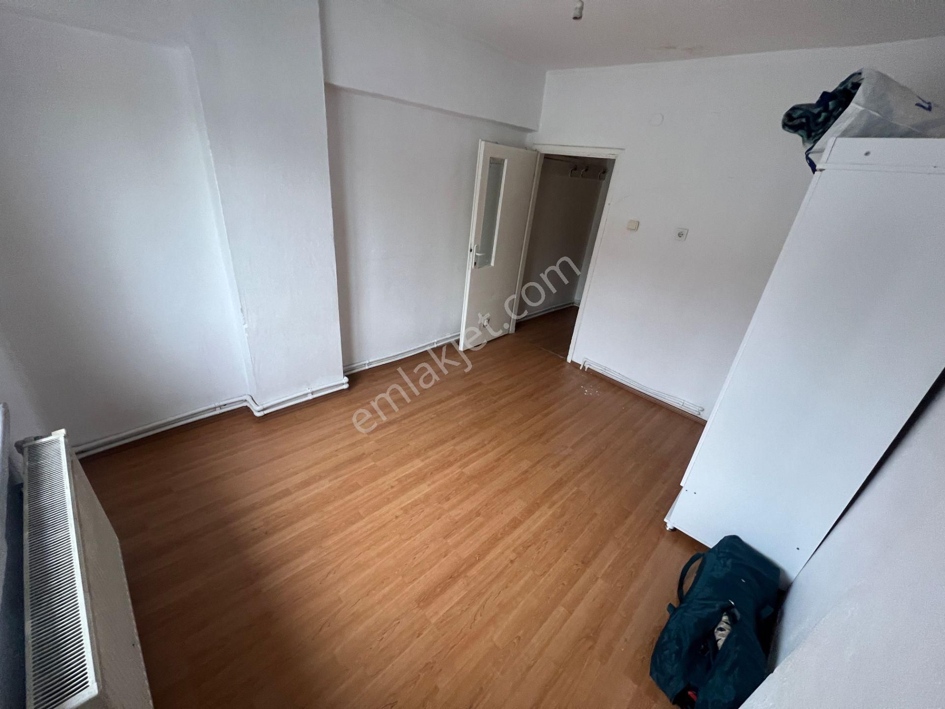 Sincan Mareşalçakmak Mah Kattakredı Lımıtısız Genıssatılık Daire - Görsel 26