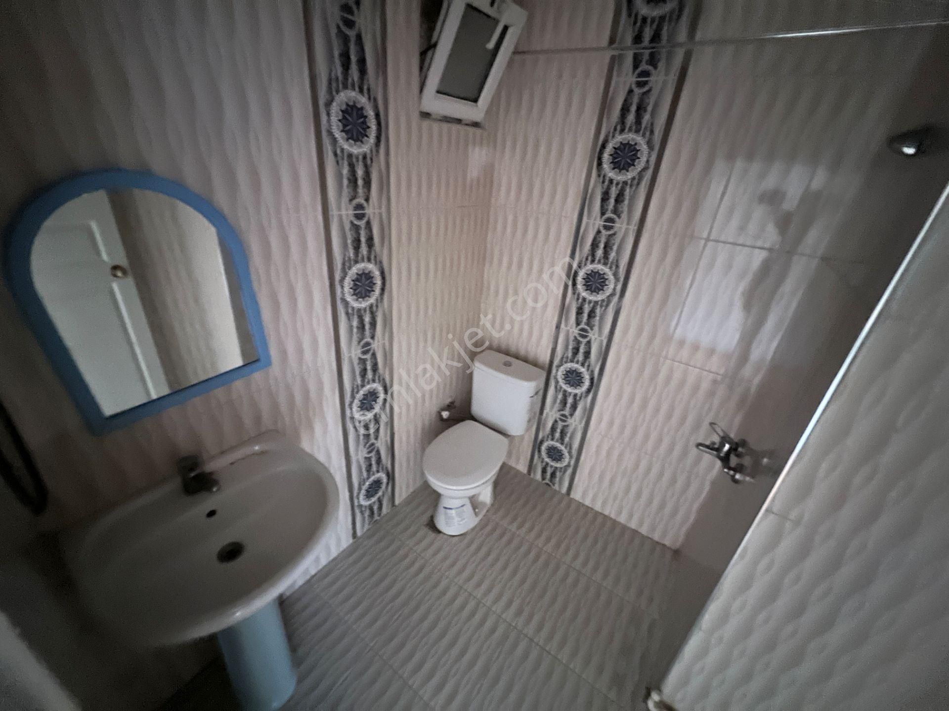 Sincan Mareşalçakmak Mah Kattakredı Lımıtısız Genıssatılık Daire - Görsel 29
