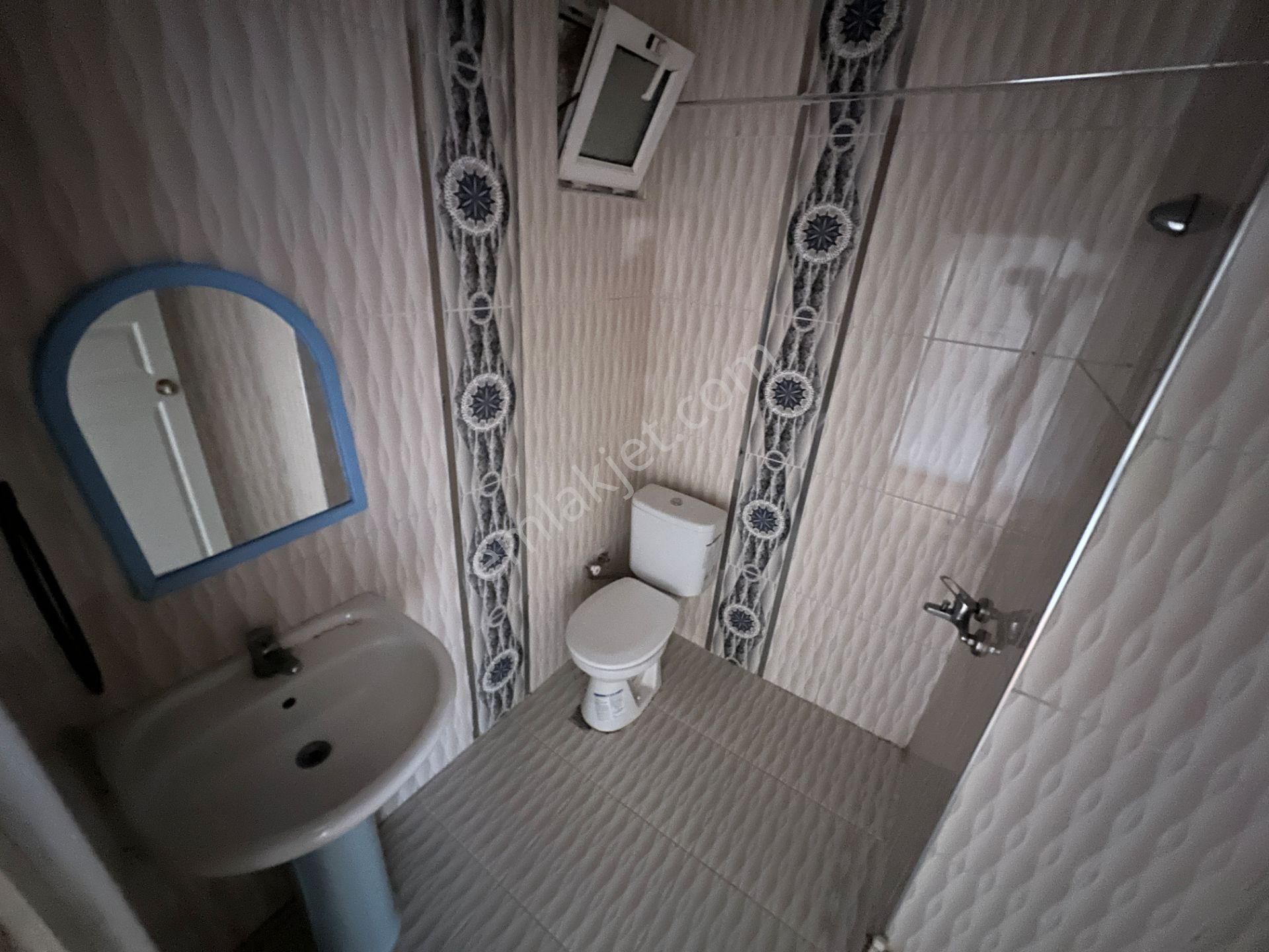 Sincan Mareşalçakmak Mah Kattakredı Lımıtısız Genıssatılık Daire - Görsel 28