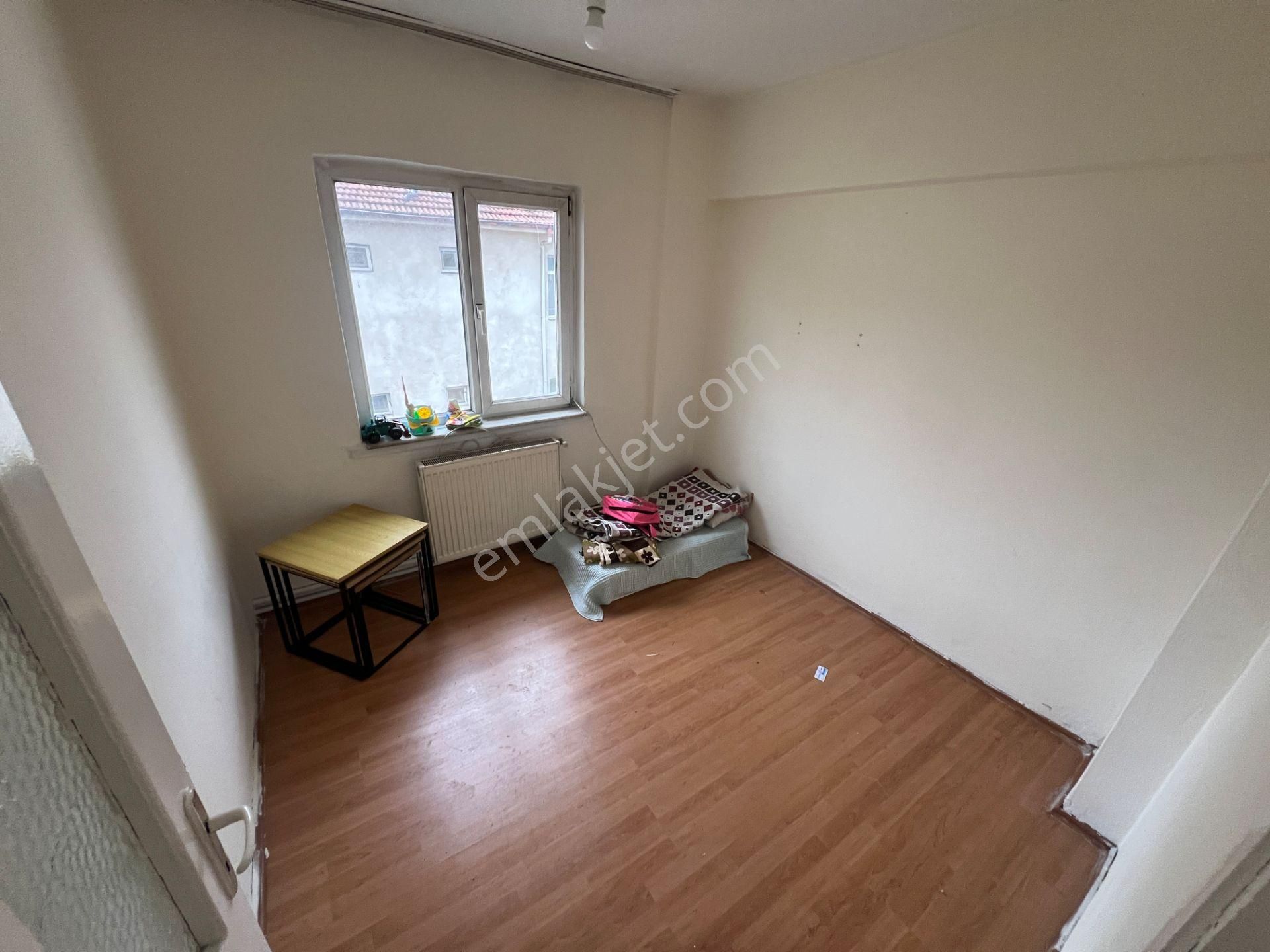 Sincan Mareşalçakmak Mah Kattakredı Lımıtısız Genıssatılık Daire - Görsel 17