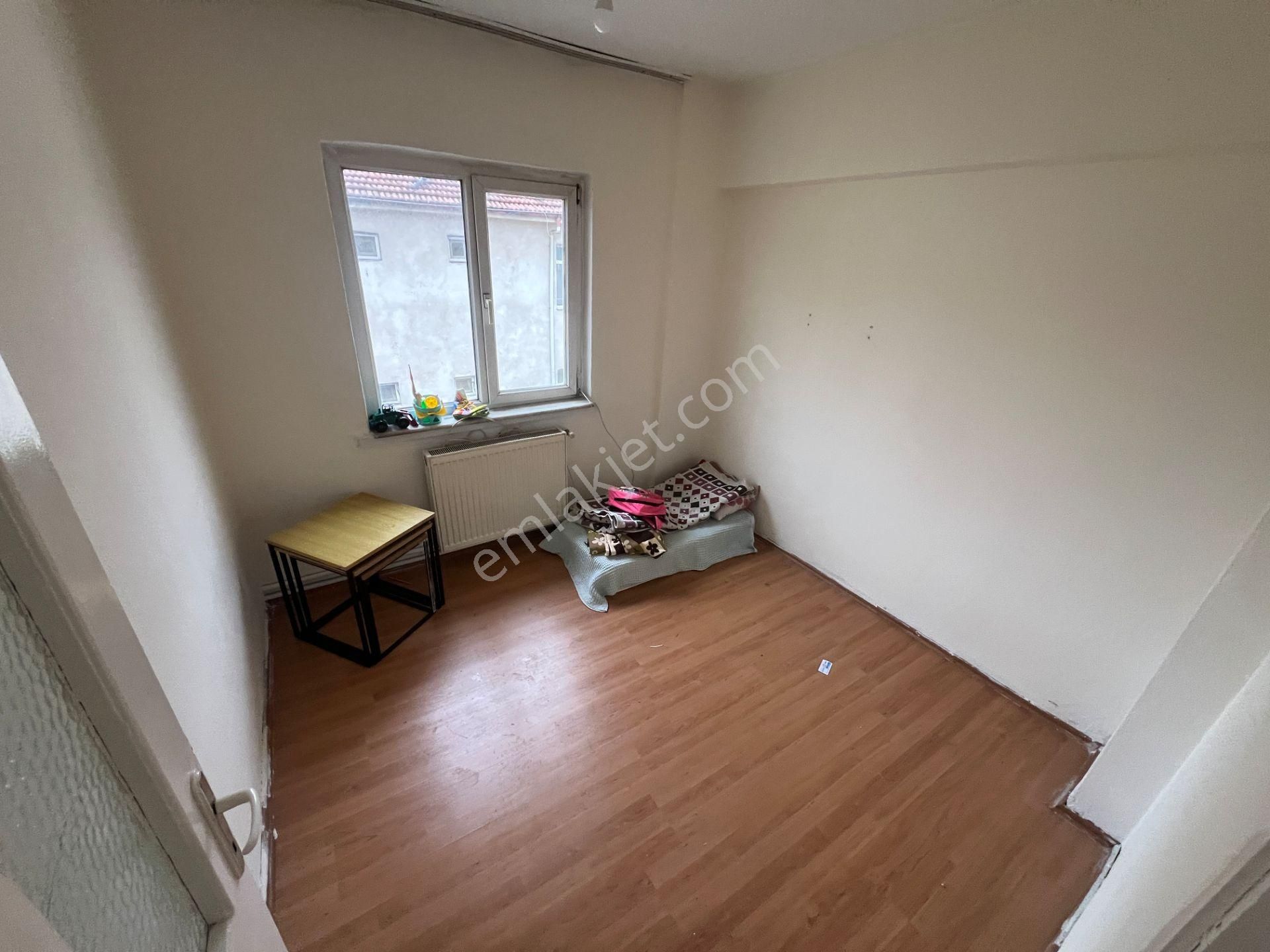 Sincan Mareşalçakmak Mah Kattakredı Lımıtısız Genıssatılık Daire - Görsel 18
