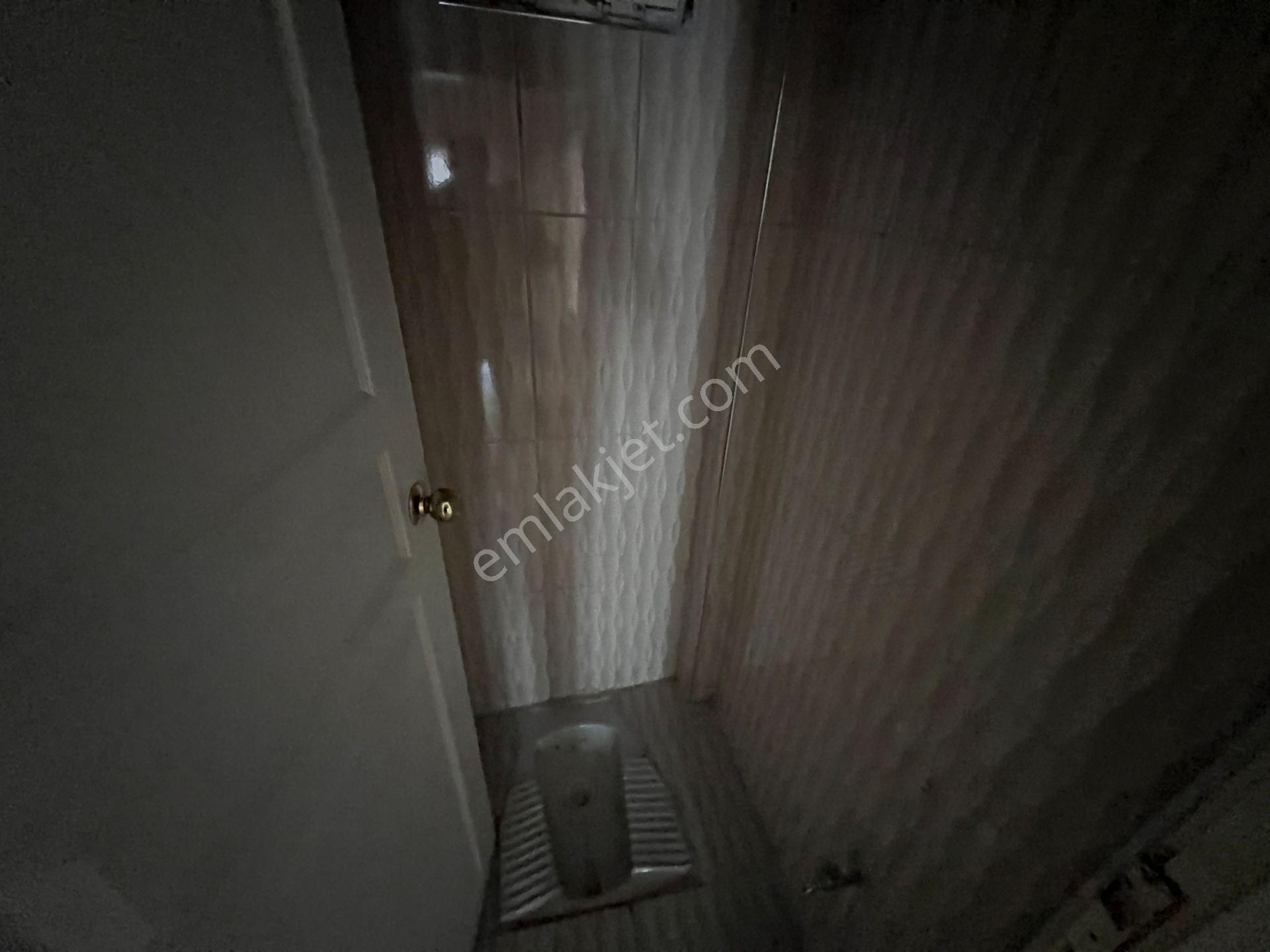 Sincan Mareşalçakmak Mah Kattakredı Lımıtısız Genıssatılık Daire - Görsel 23