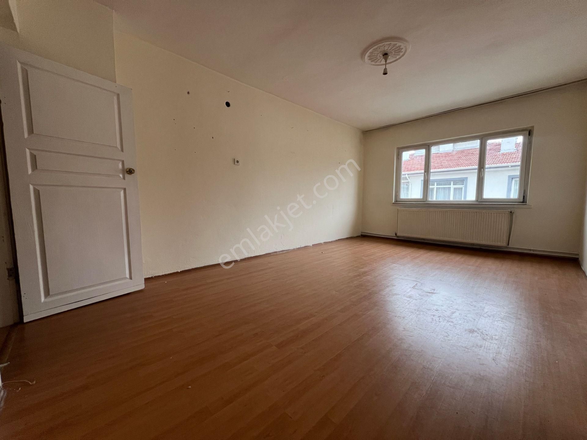 Sincan Mareşalçakmak Mah Kattakredı Lımıtısız Genıssatılık Daire - Görsel 14