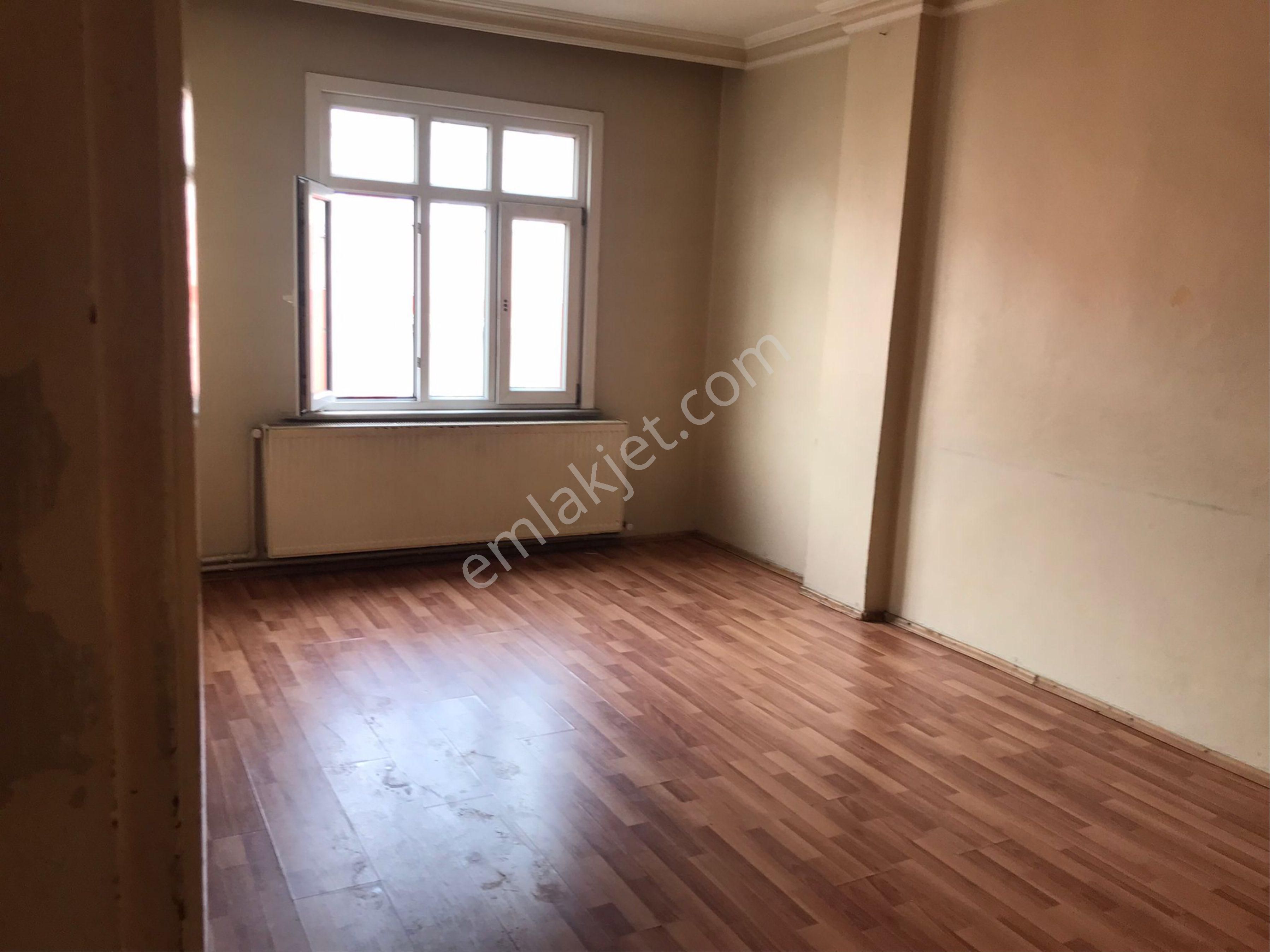 Metronun Dibinde Kiralık 3+1 3.kat - Görsel 4